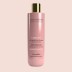Farmavita Amethyste Chroma Prototective Color Shampoo Шампоан за защита цвета на боядисана коса 250ml